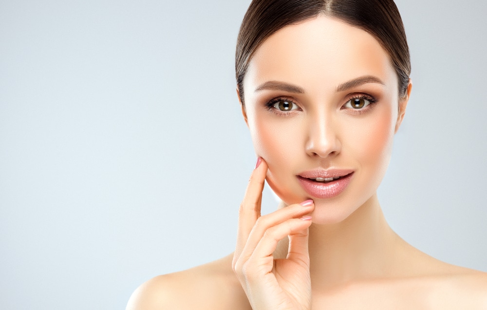 Discover the Benefits of Morpheus8 for Your Skin’s Rejuvenation | Bodypoint