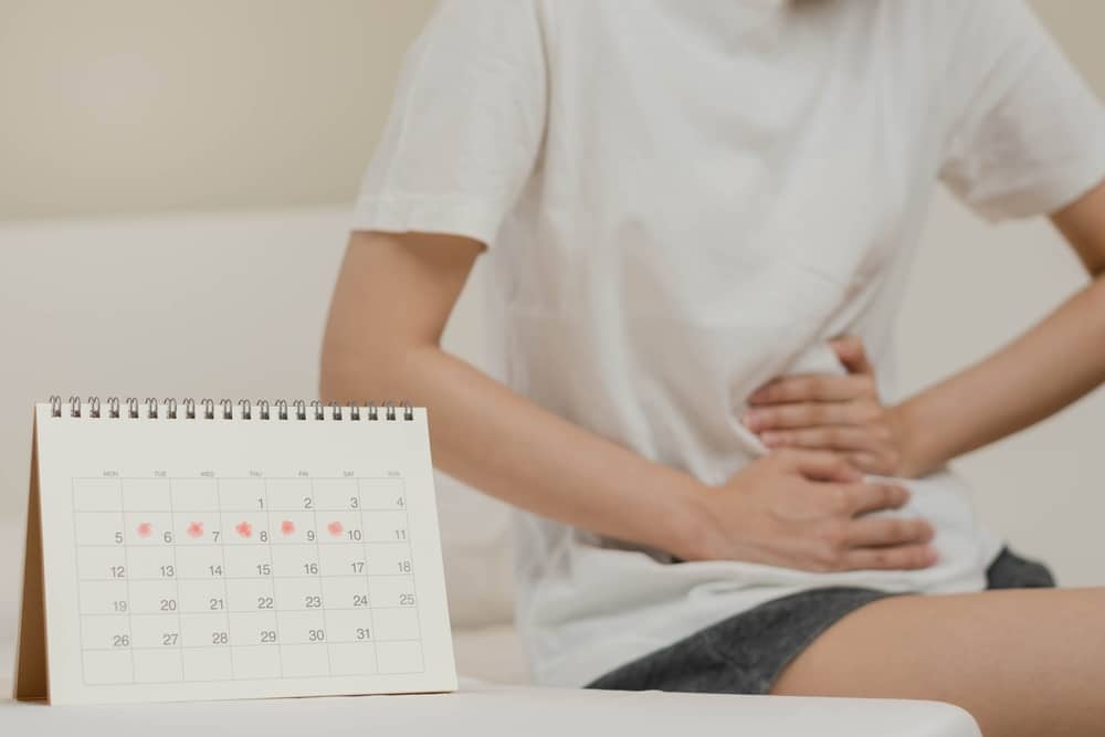 PMS Symptoms | BodyPoint Medspa