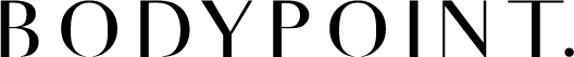 BodyPoint